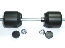 TRIUMPH THRUXTON 1200 R