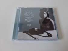 Brenda Holloway - The Artistry