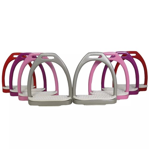Jinn aluminium horse - jinn,