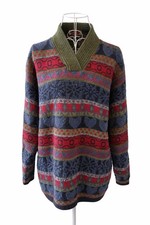 Vintage Betty Barclay Jumper