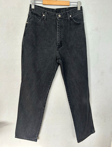Women wrangler vintage - women’s,