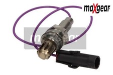 BEFORE CATALYTIC CONVERTER/