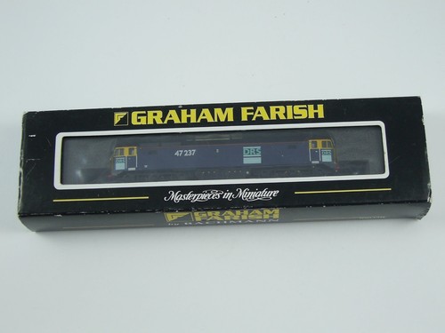 Graham farish ref 371 232 - graham,