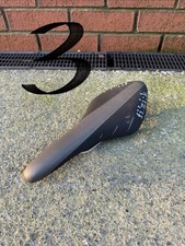 Fizik Arione R3 Carbon Saddle