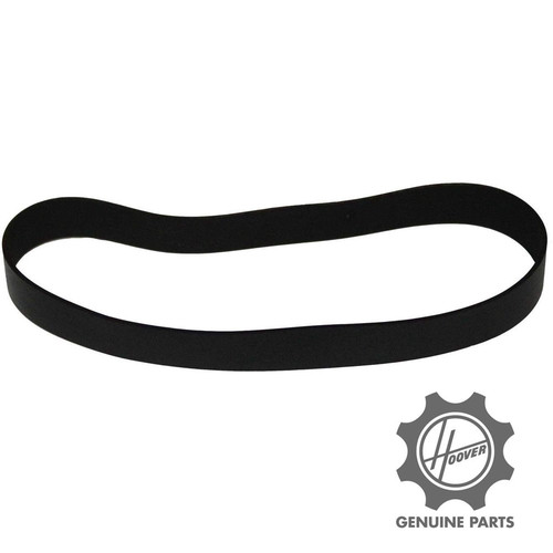 Genuine hoover 440006155 belt - hoover,