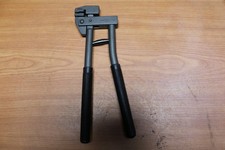 TAMA 61201 Edge Flange Setter