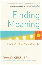 Finding Meaning: The Sixth