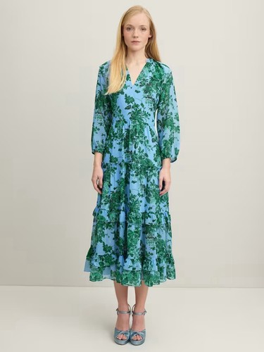 Bennett royal ascot - bennett,