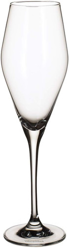 Villeroy boch la divina - la,