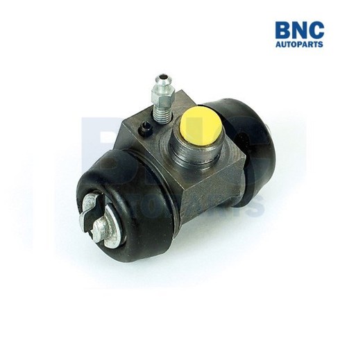 Brake wheel cylinder left - left, or