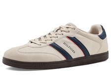 Man's Sneakers & Athletic