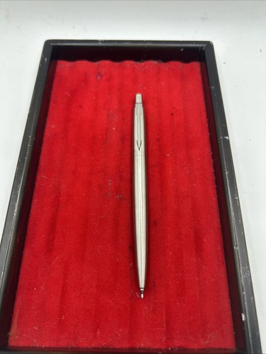 Parker classic jotter - classic,