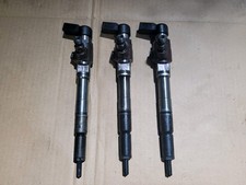 AUDI SEAT VW SKODA 1.6 TDI