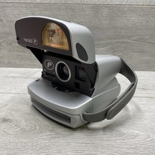 Polaroid P600 Vintage Instant
