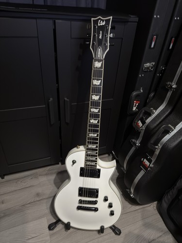 Esp ltd 1001 - ltd,