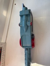 Vintage Dinosaur King Deluxe