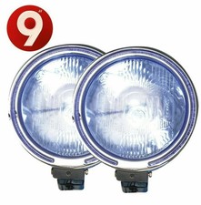 24v angel eye blue - 24v,