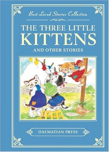 Title the three little - title:,