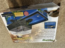 Turtle Basking Platform