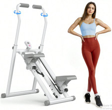 Merach new version vertical - merach,