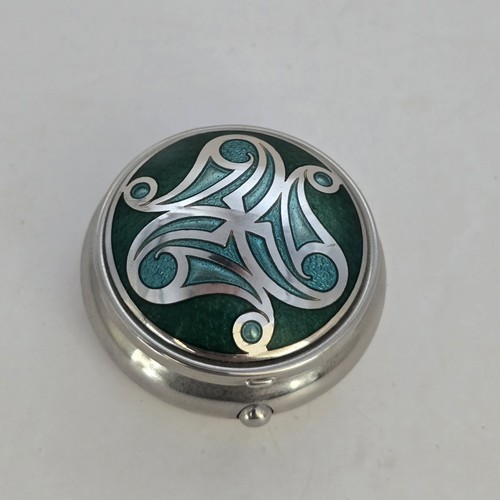 Celtic lands sea gems - celtic, by