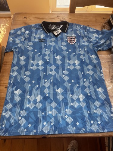 England 1990 italia - 1990, 90