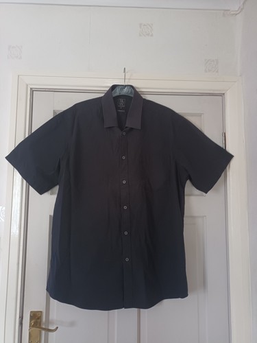 Black taylor wright short - black, &