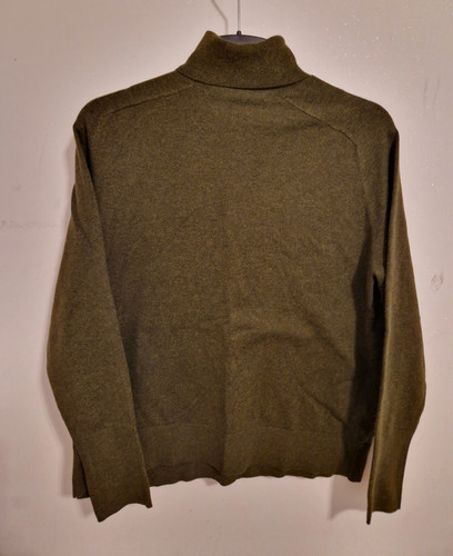 Primark men green roll - men’s,