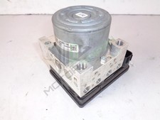 Range Rover Evoque L358 Abs