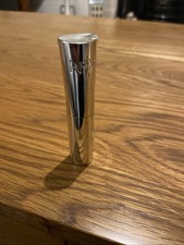 No7 Lipstick Sheet Temptation