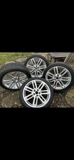 Original audi winter - original,