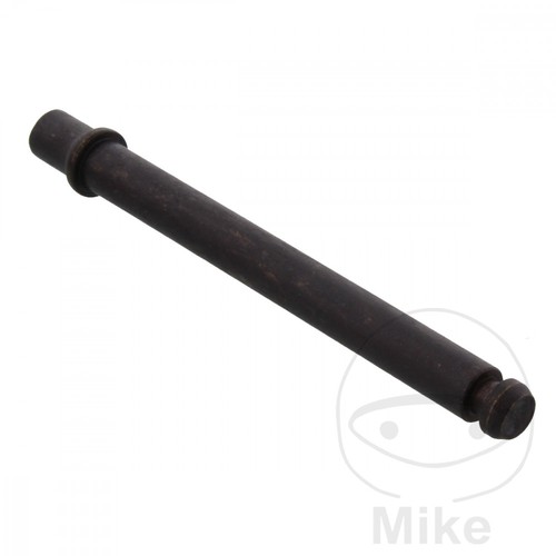 Sin marca brake pads - brake,