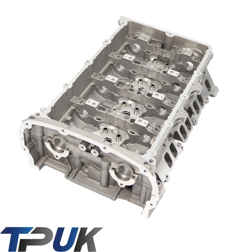 Cylinder head for - head, ford