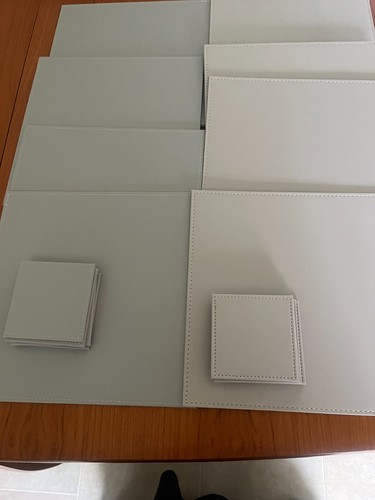 Next reversible square - 8,