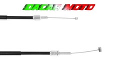 Honda NX DOMINATOR 650 1992