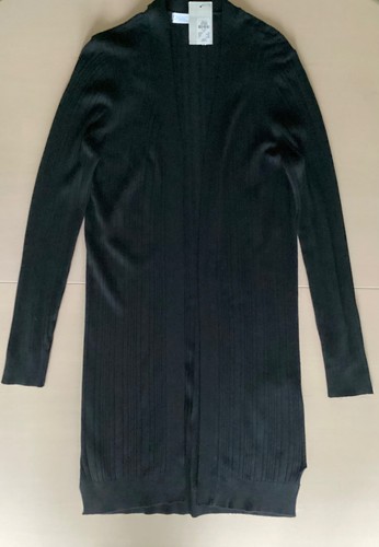 Primark ladies long cardigan - ladies,