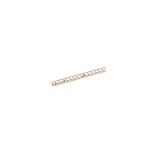 Layshaft procat - layshaft,