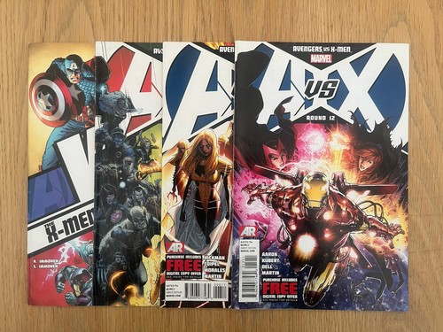 The avengers men 1 of - the, 6