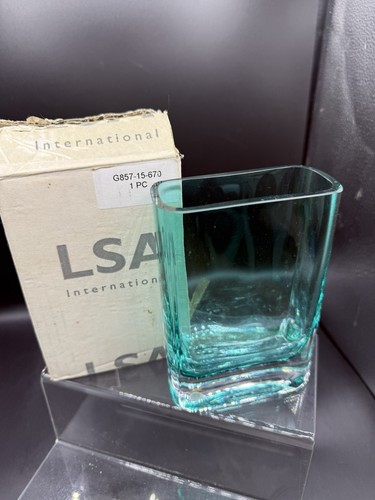 Lsa international handmade - lsa,