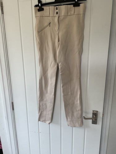 Just togs women girls beige - just,