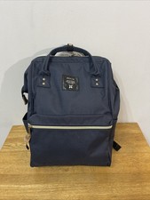 Anello Cross Bottle Classic