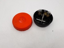 Original Spare Bulb Kit Alfa