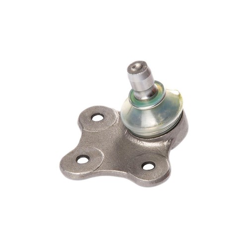 Ball joint fors - alfa, romeo