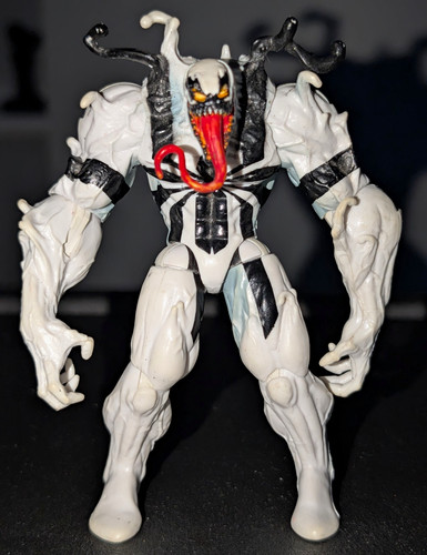 Hasbro marvel universe - hasbro,