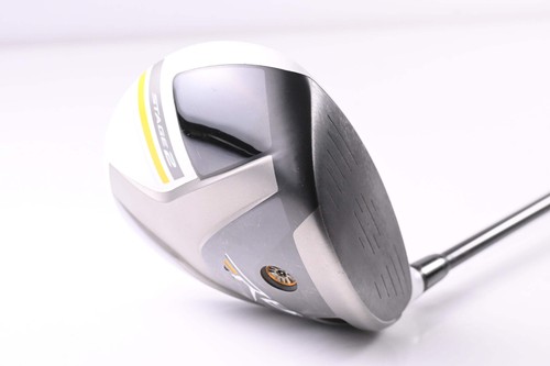 Taylormade rbz stage hl - rbz,