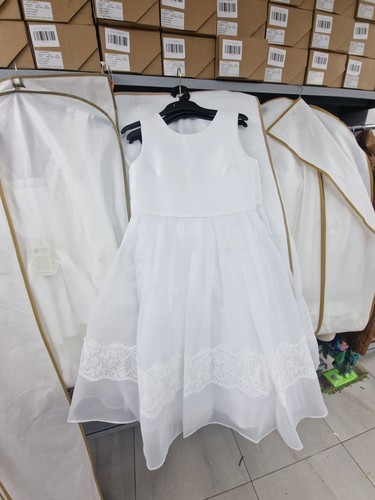 Monsoon fit and - flare, wedding