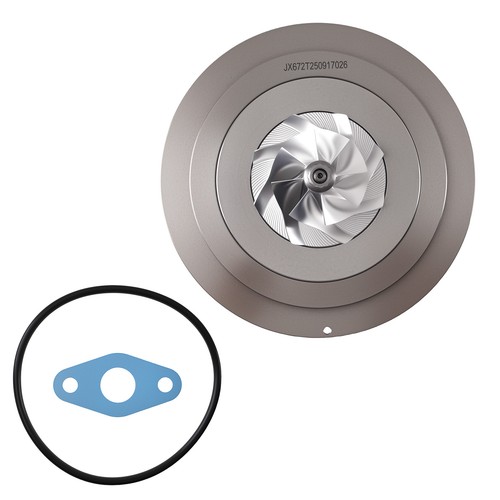 Upgrade turbo cartridge - upgrade,
