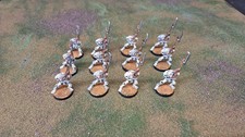 Warhammer 40k Space Crusade