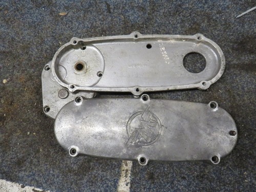 Matchless g3l g80 timing - g3l,