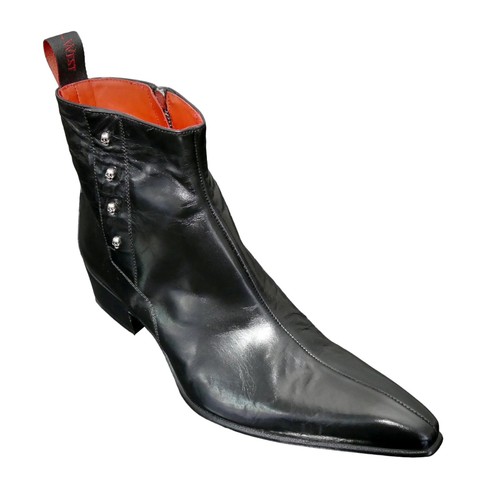 Jeffery west mainline - jeffery-west,